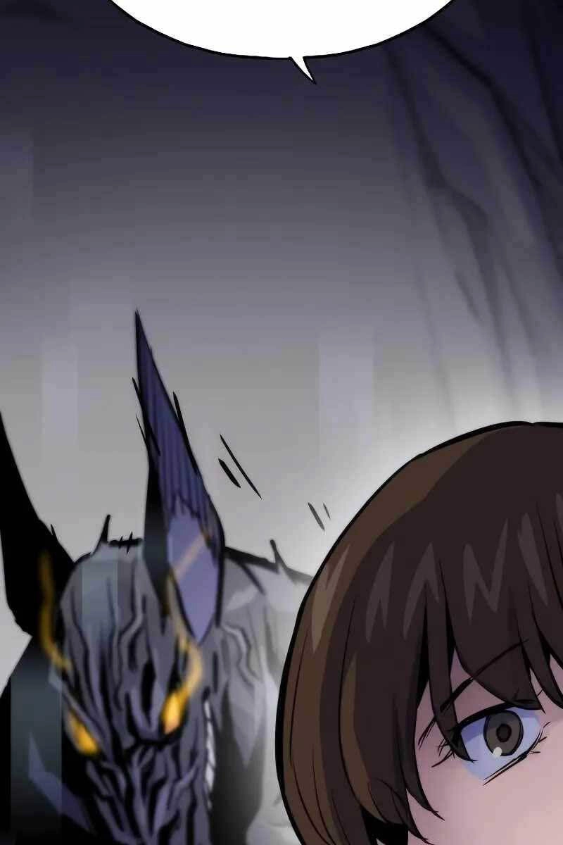 Hồi Quy Giả Chapter 43 - 47