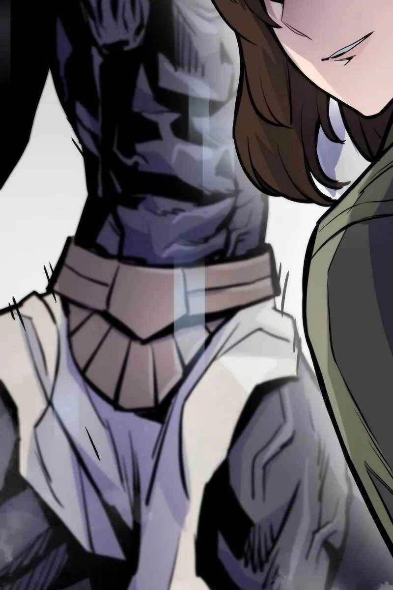 Hồi Quy Giả Chapter 43 - 48