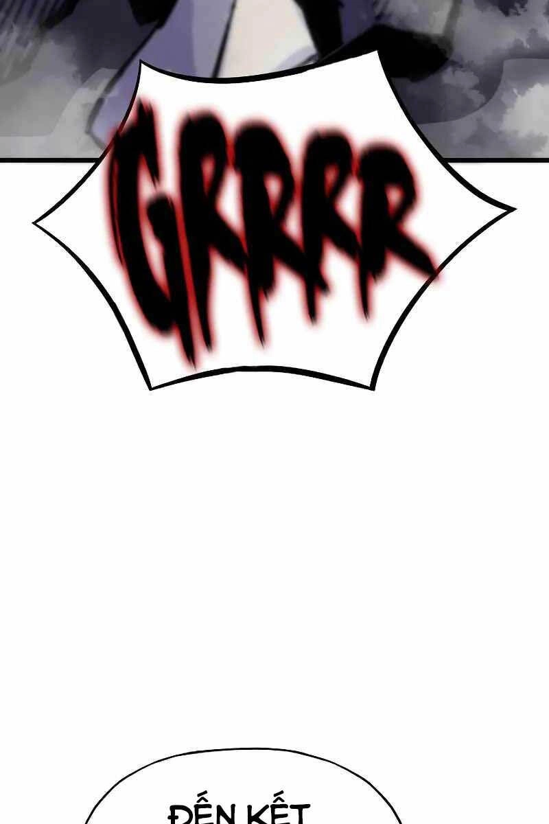 Hồi Quy Giả Chapter 43 - 49