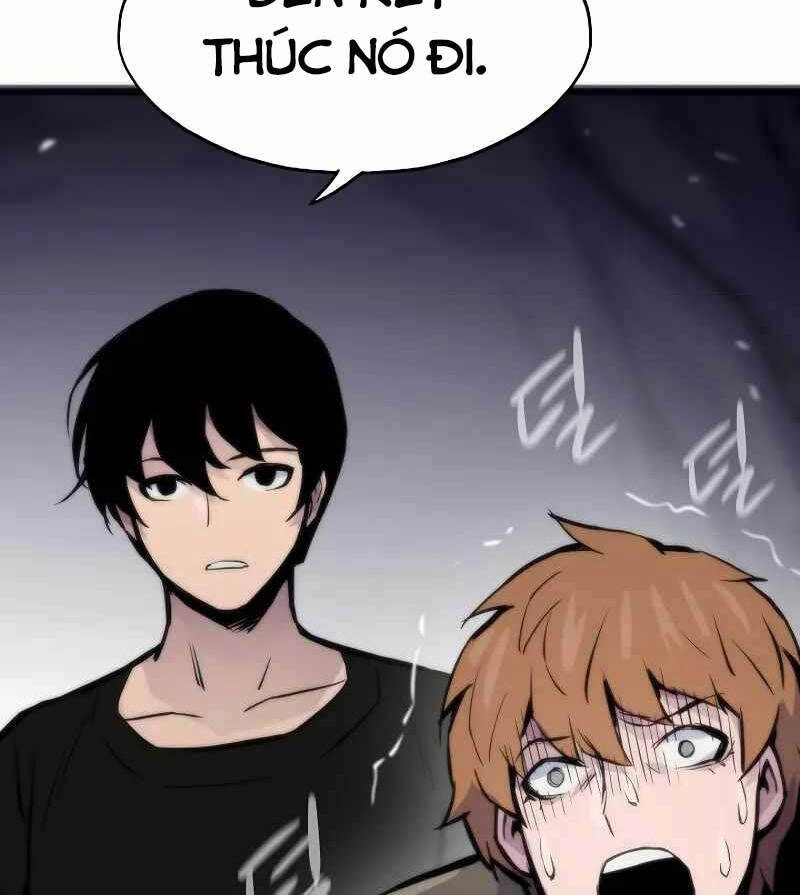 Hồi Quy Giả Chapter 43 - 50