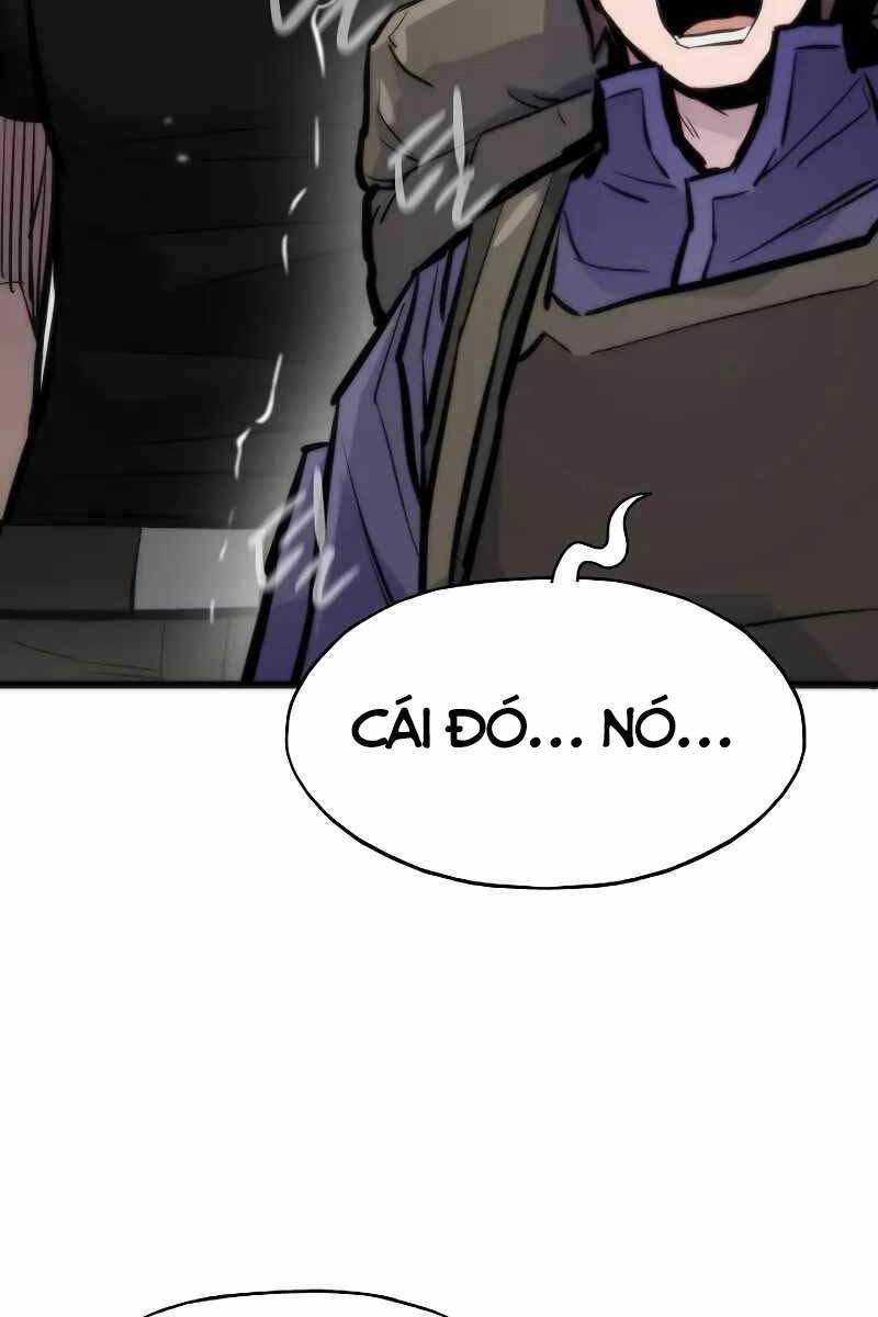 Hồi Quy Giả Chapter 43 - 51