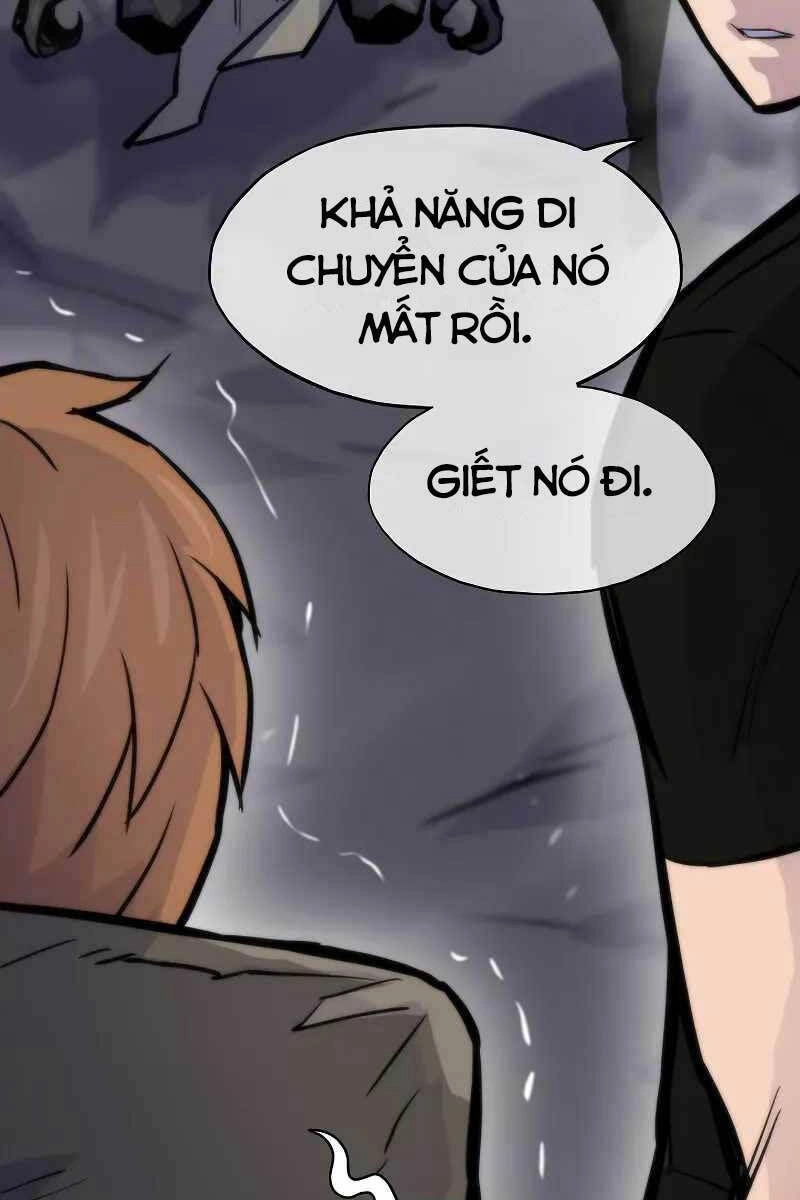 Hồi Quy Giả Chapter 43 - 53