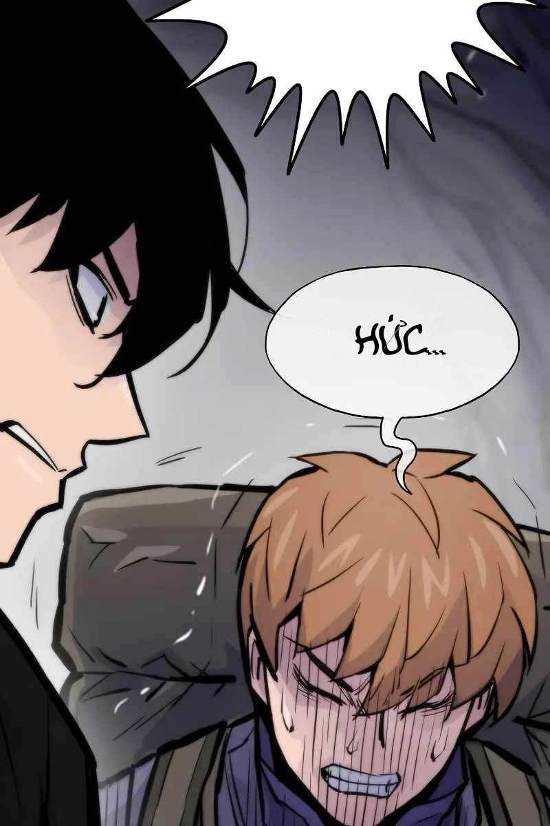 Hồi Quy Giả Chapter 43 - 55