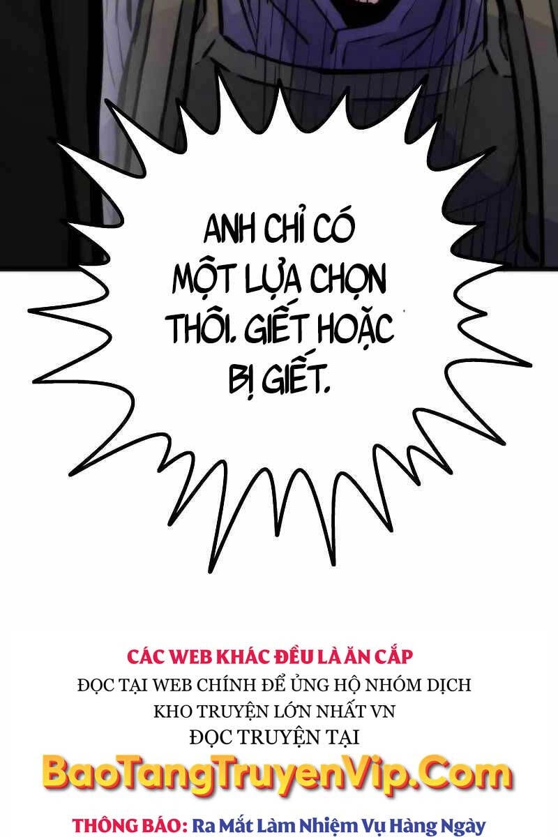 Hồi Quy Giả Chapter 43 - 56