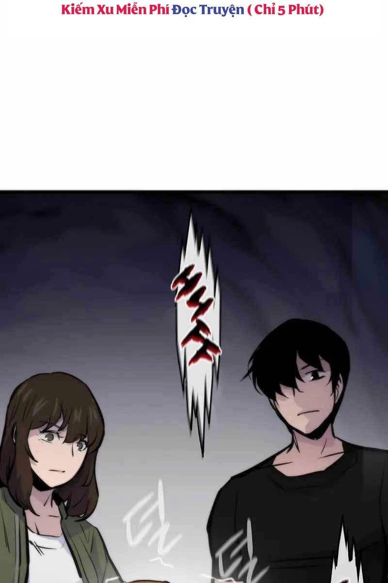 Hồi Quy Giả Chapter 43 - 57