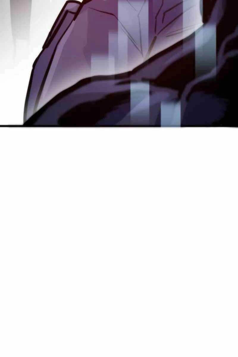 Hồi Quy Giả Chapter 43 - 59