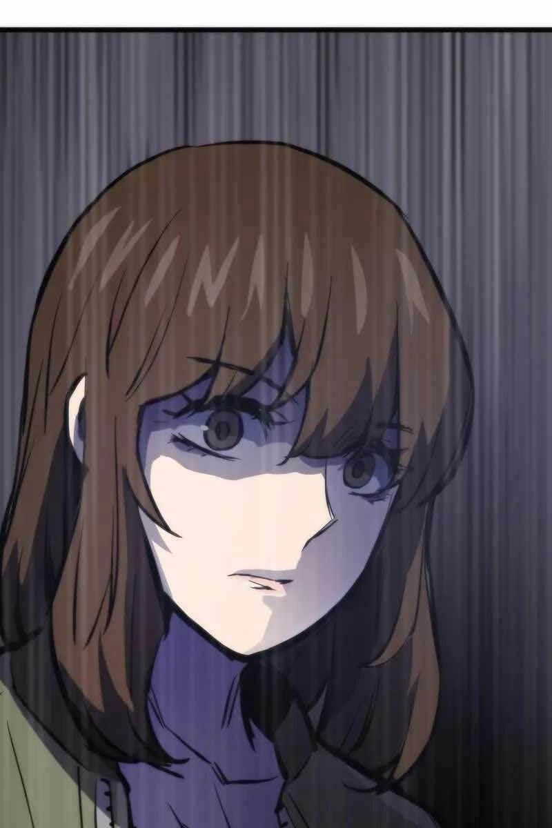 Hồi Quy Giả Chapter 43 - 60