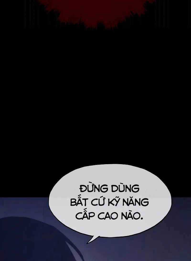 Hồi Quy Giả Chapter 43 - 62