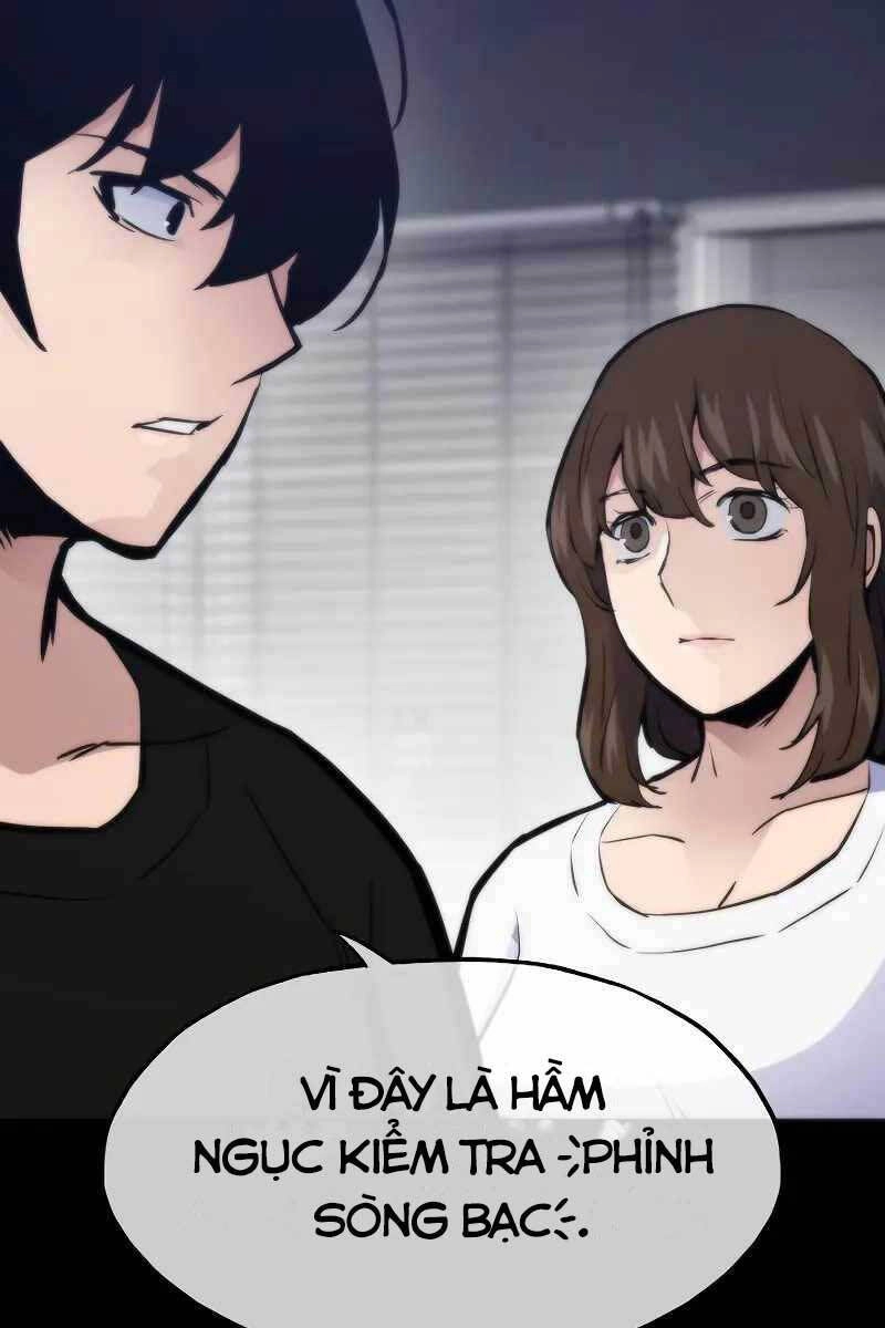 Hồi Quy Giả Chapter 43 - 63