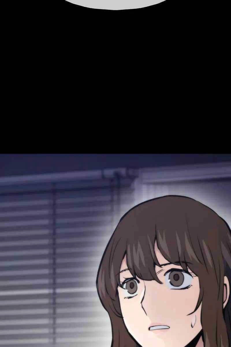 Hồi Quy Giả Chapter 43 - 64