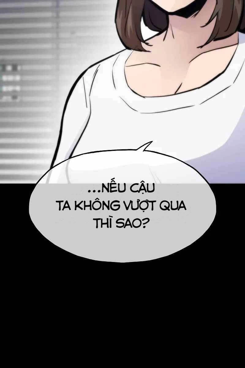 Hồi Quy Giả Chapter 43 - 65