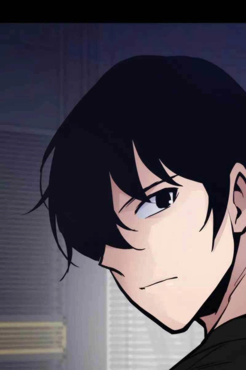 Hồi Quy Giả Chapter 43 - 66