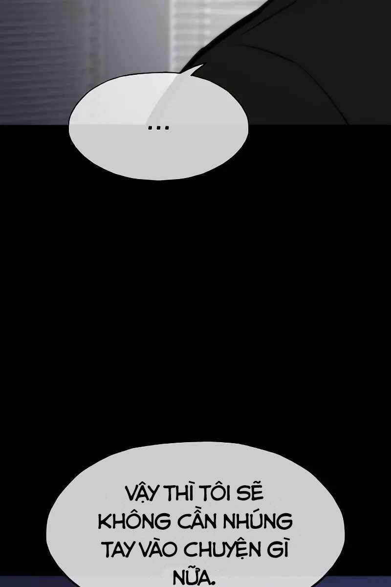 Hồi Quy Giả Chapter 43 - 67