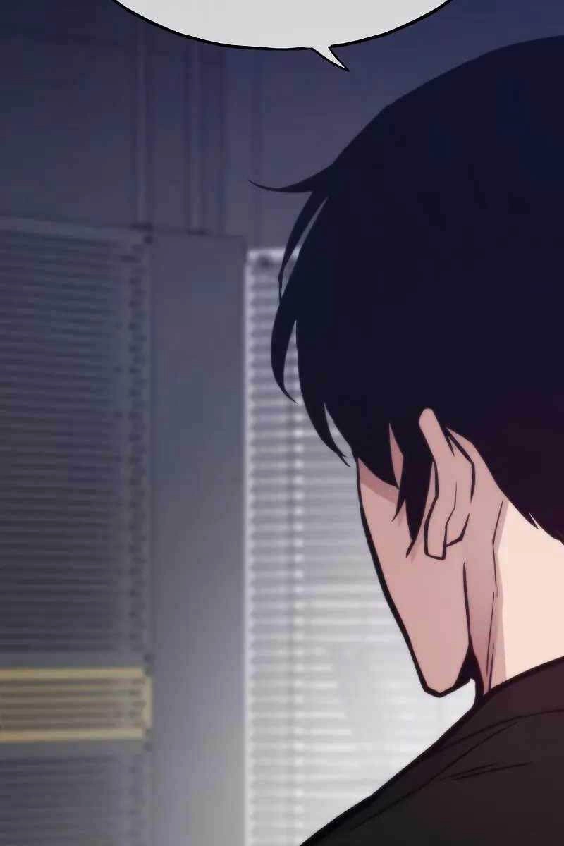 Hồi Quy Giả Chapter 43 - 68