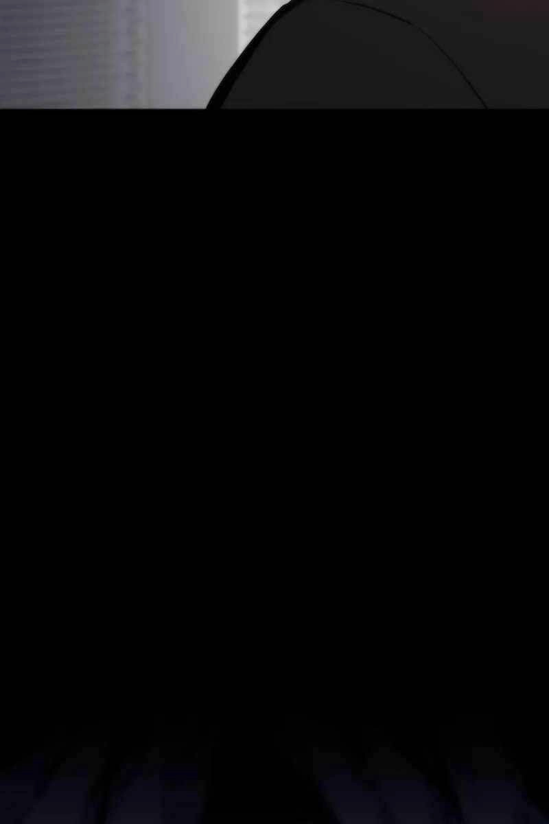 Hồi Quy Giả Chapter 43 - 69