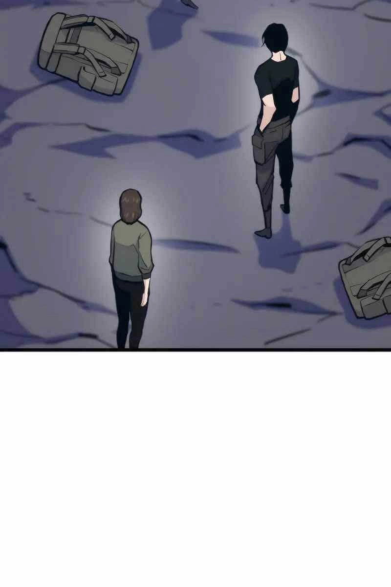 Hồi Quy Giả Chapter 43 - 71