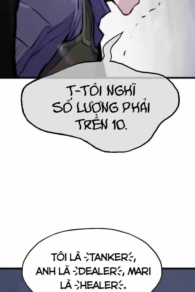 Hồi Quy Giả Chapter 43 - 73