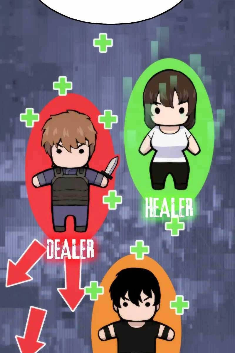 Hồi Quy Giả Chapter 43 - 74