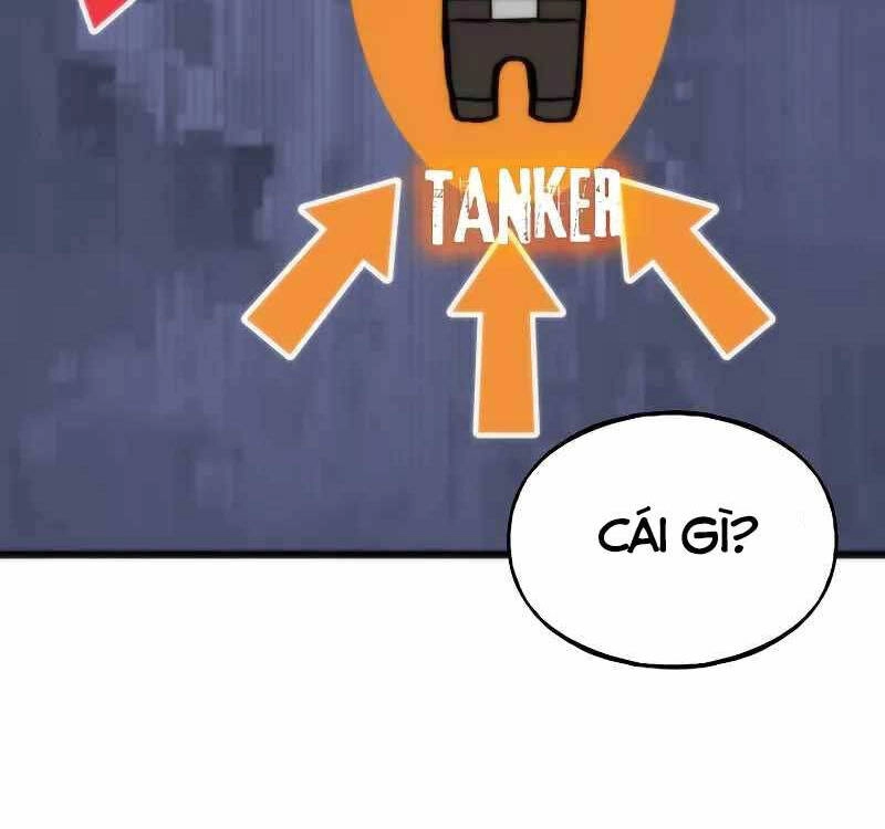 Hồi Quy Giả Chapter 43 - 75