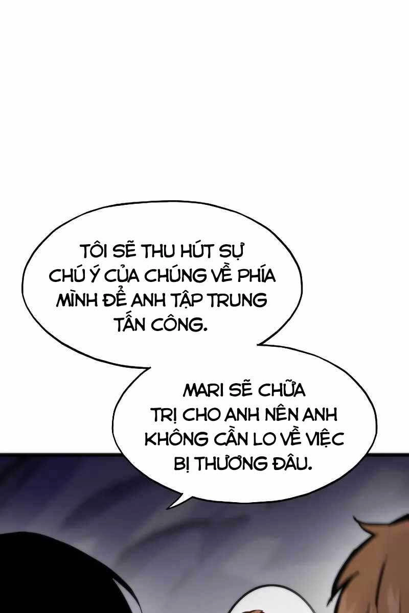 Hồi Quy Giả Chapter 43 - 76
