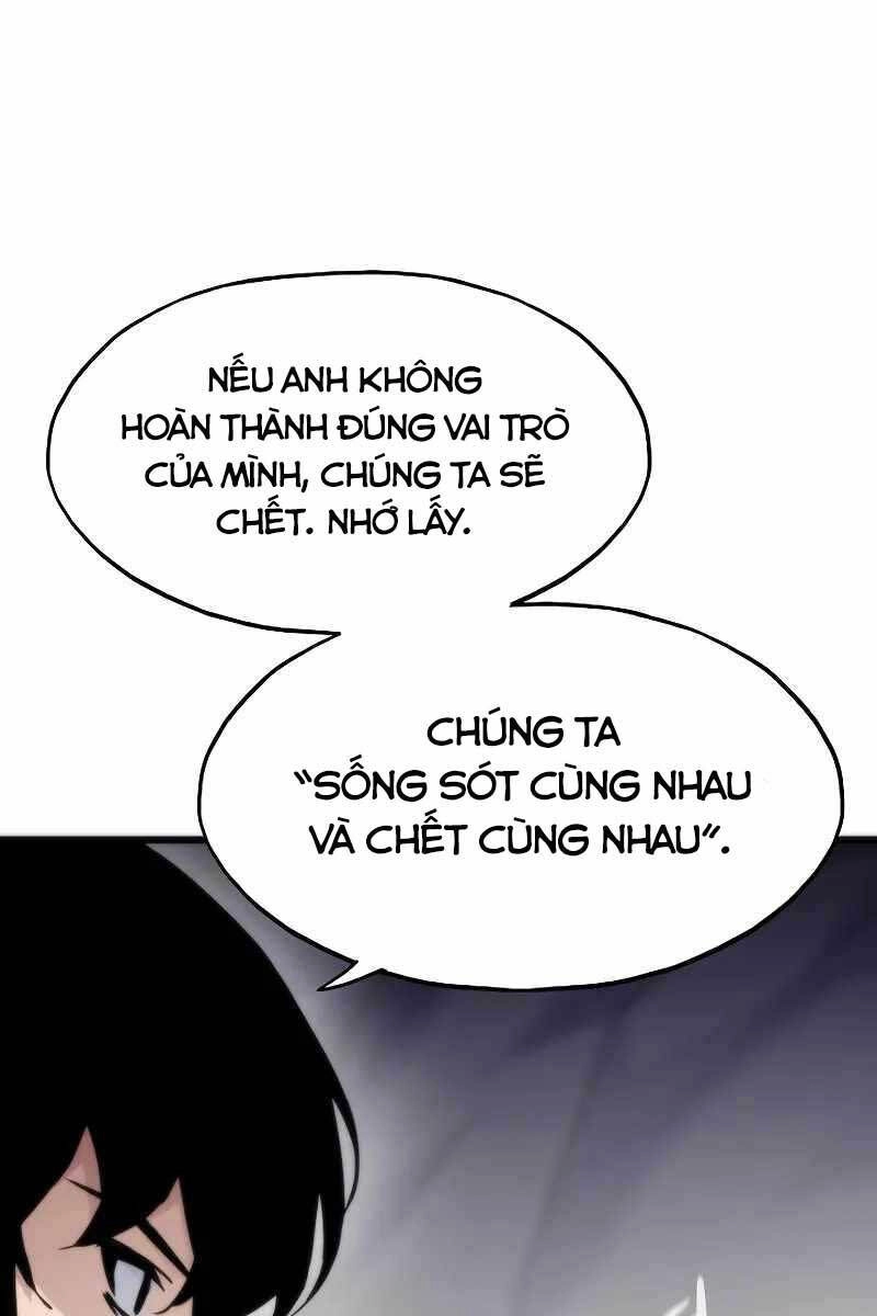 Hồi Quy Giả Chapter 43 - 78