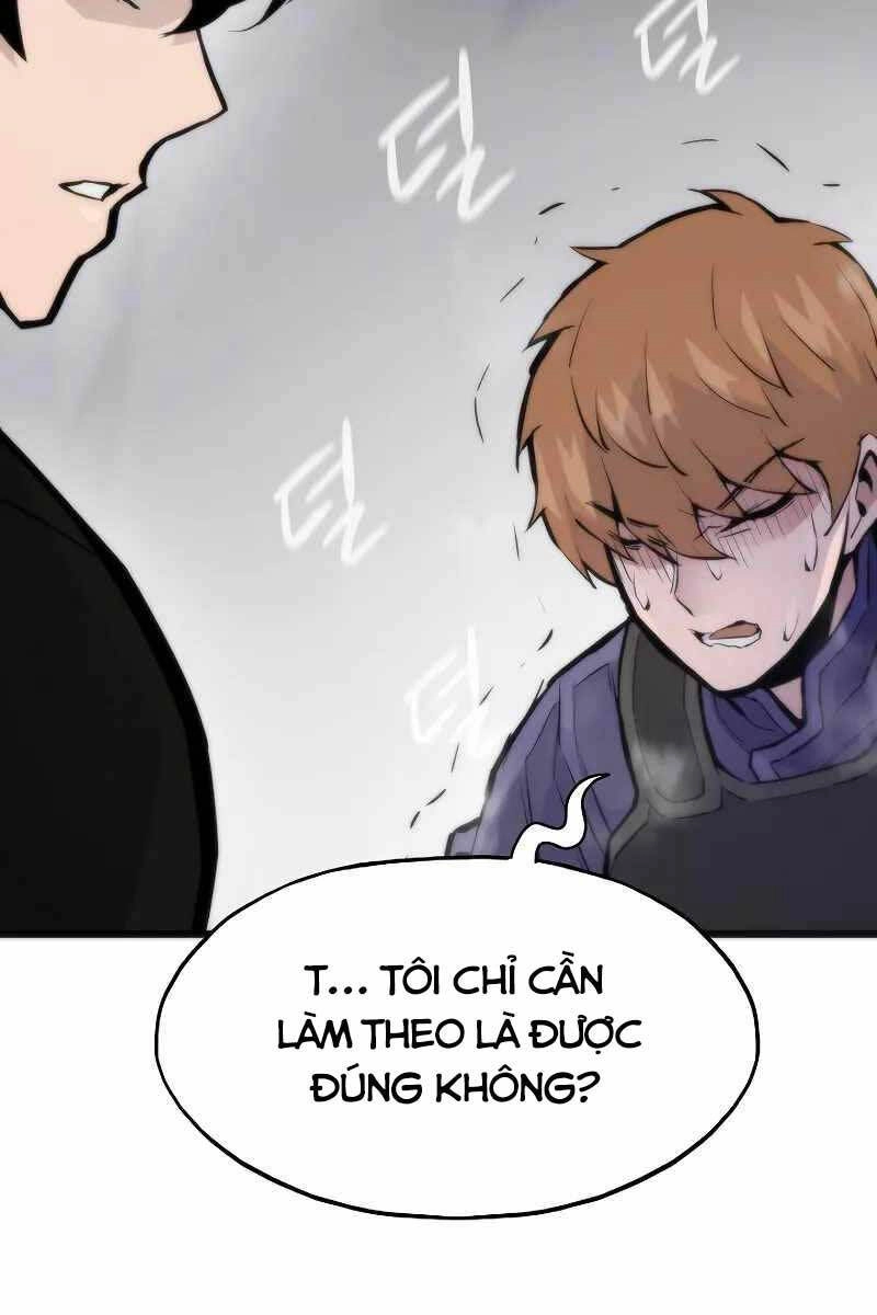 Hồi Quy Giả Chapter 43 - 79