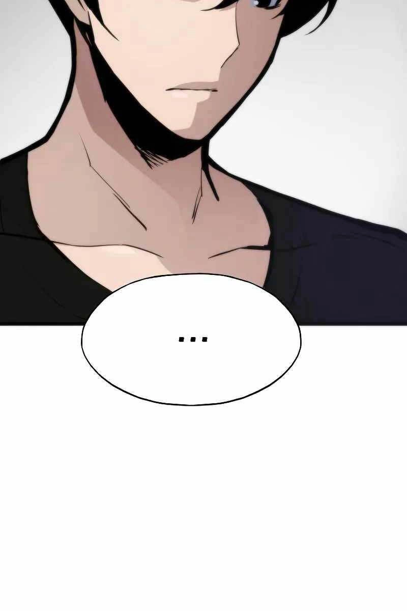 Hồi Quy Giả Chapter 43 - 81