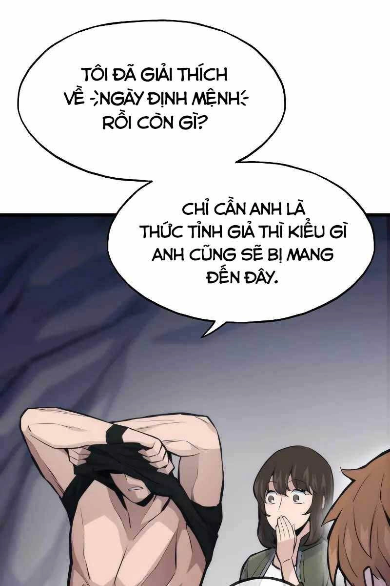 Hồi Quy Giả Chapter 43 - 82