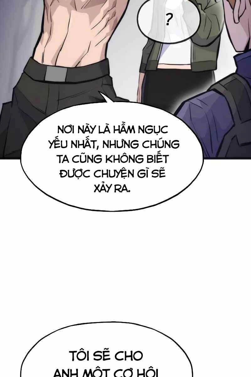 Hồi Quy Giả Chapter 43 - 83