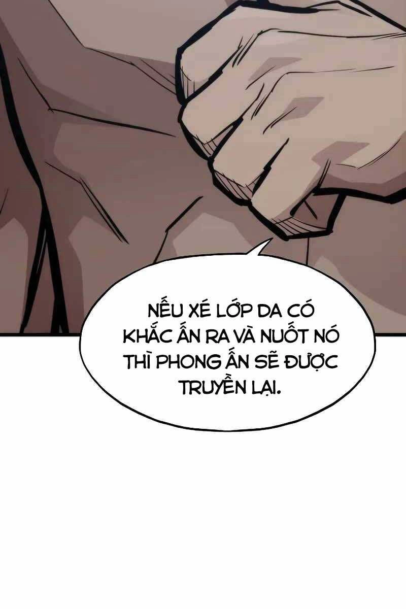 Hồi Quy Giả Chapter 43 - 87