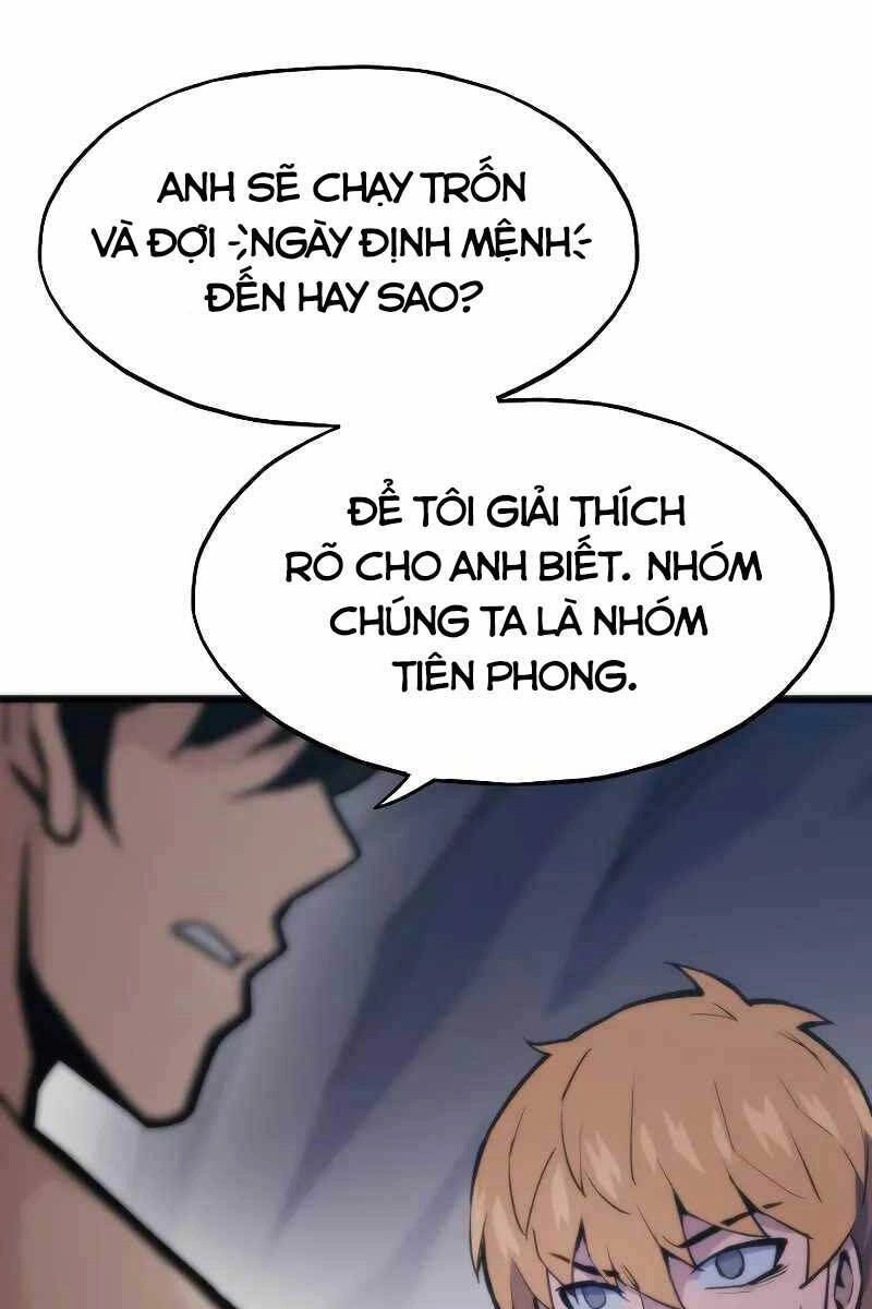 Hồi Quy Giả Chapter 43 - 88
