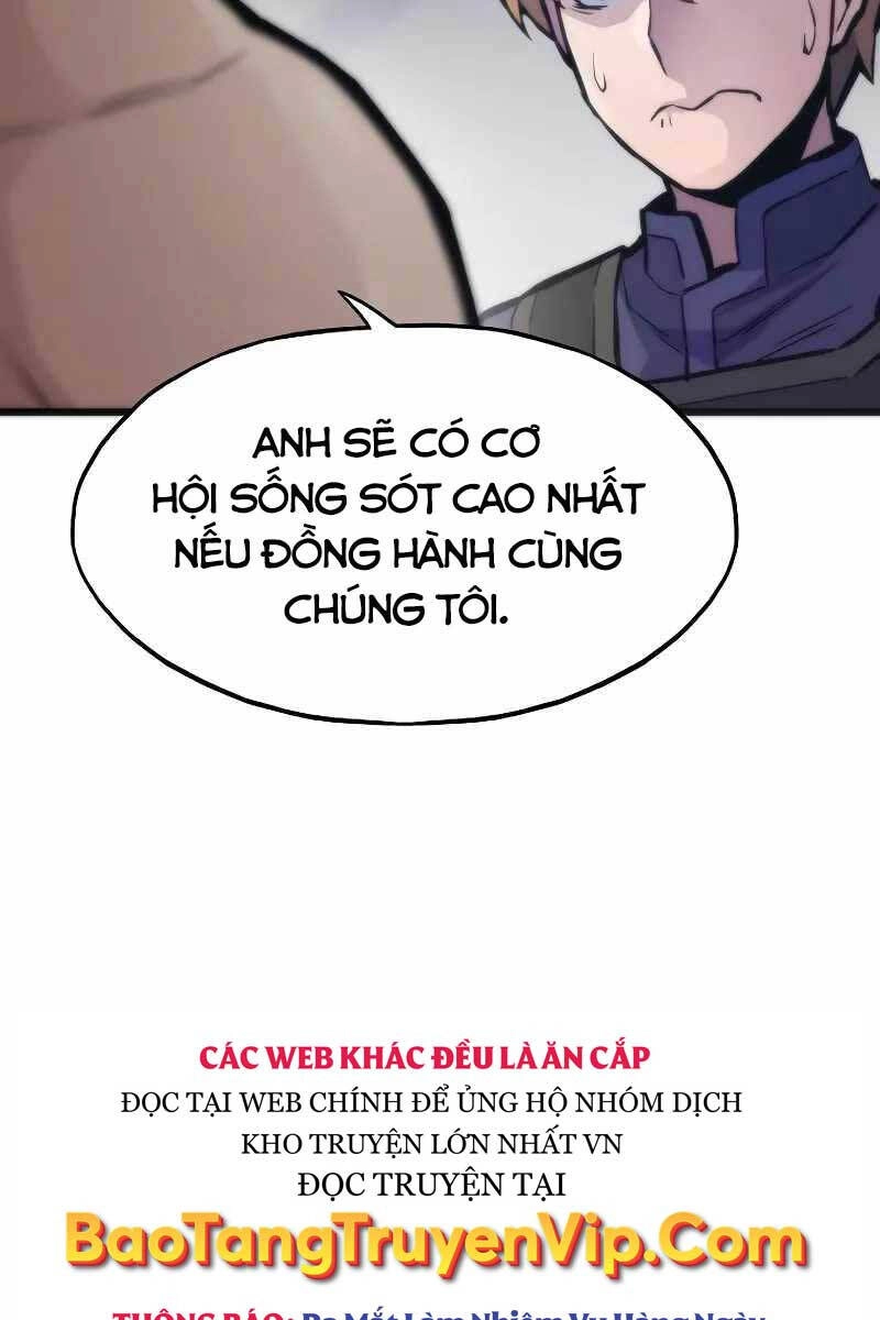 Hồi Quy Giả Chapter 43 - 89