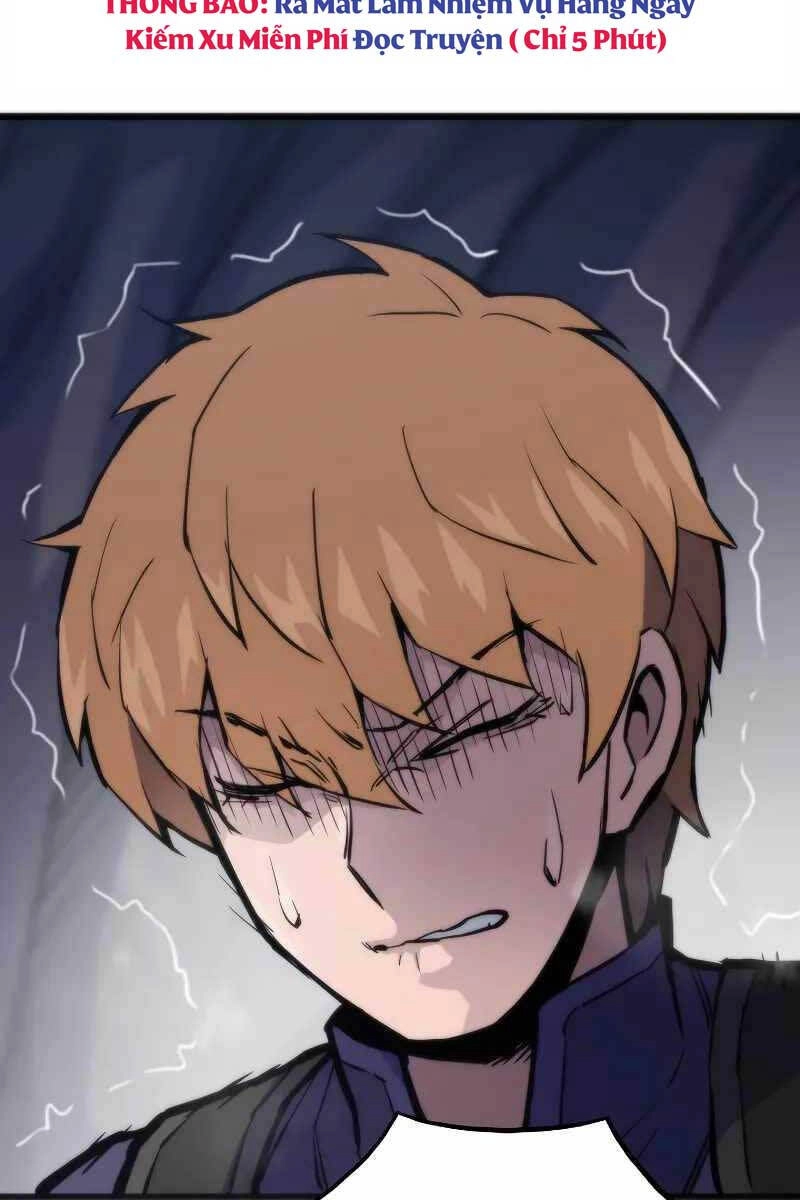 Hồi Quy Giả Chapter 43 - 90