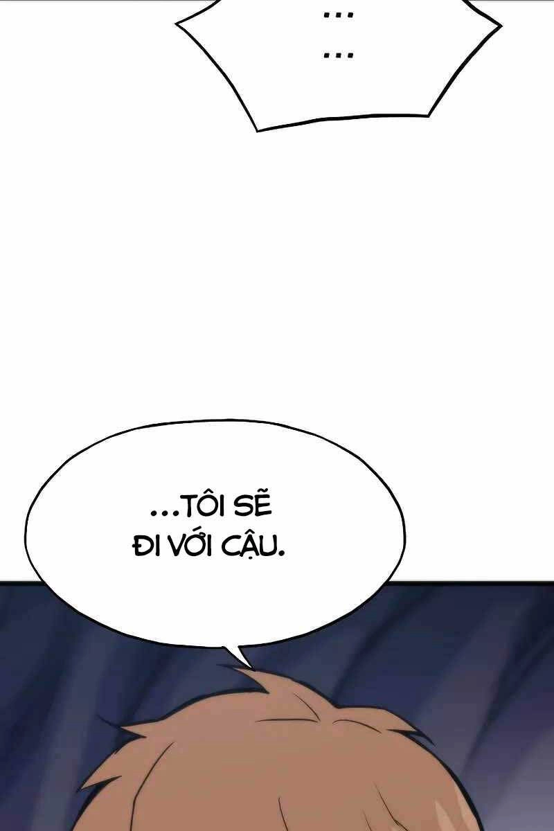 Hồi Quy Giả Chapter 43 - 91