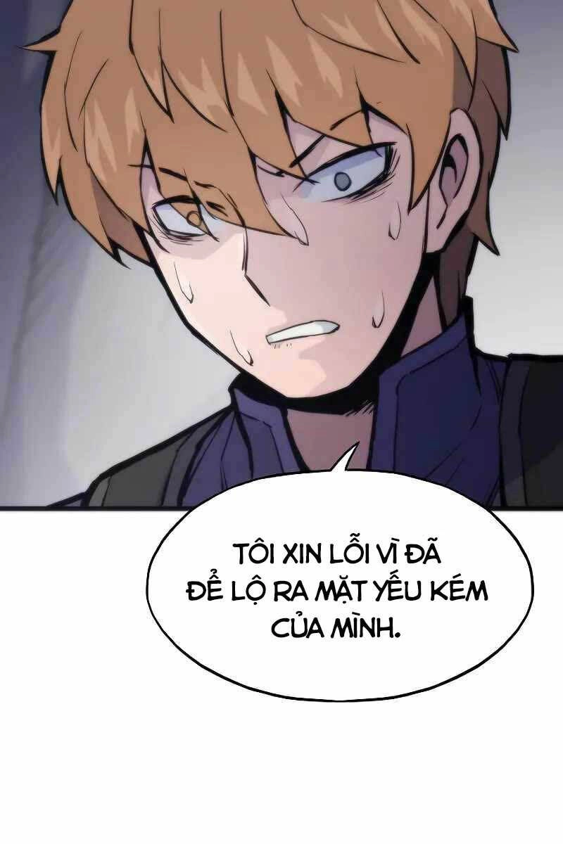 Hồi Quy Giả Chapter 43 - 92