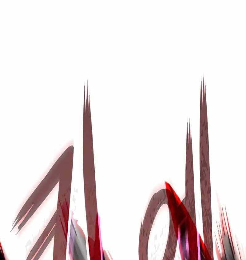 Hồi Quy Giả Chapter 43 - 93