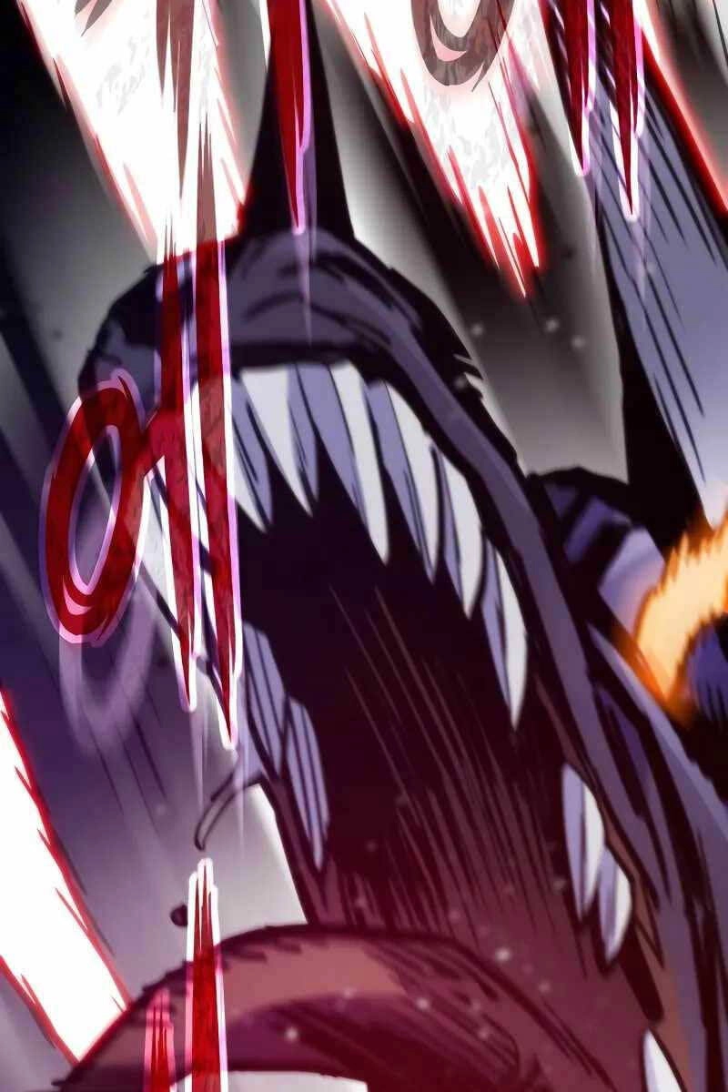 Hồi Quy Giả Chapter 43 - 94