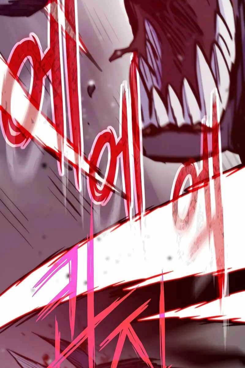 Hồi Quy Giả Chapter 43 - 95