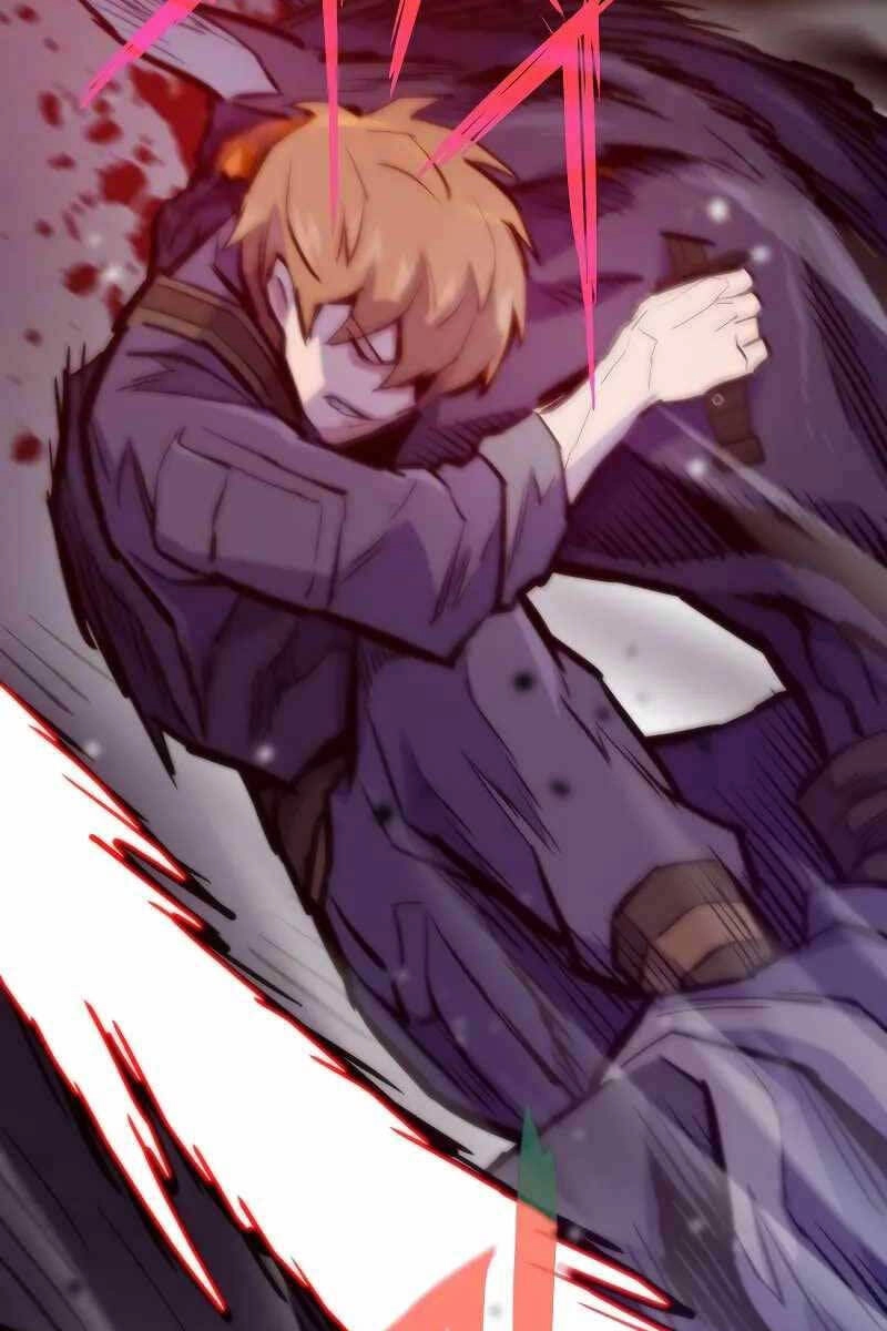 Hồi Quy Giả Chapter 43 - 96