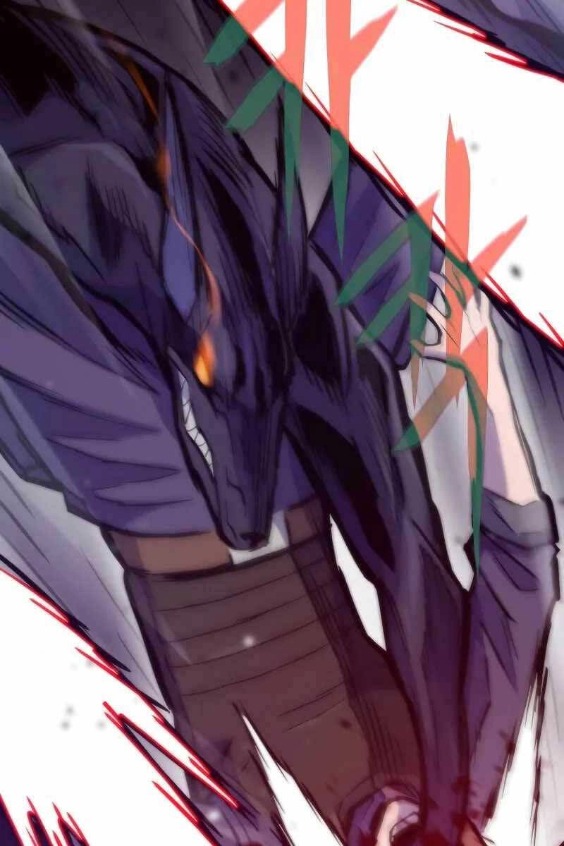 Hồi Quy Giả Chapter 43 - 97