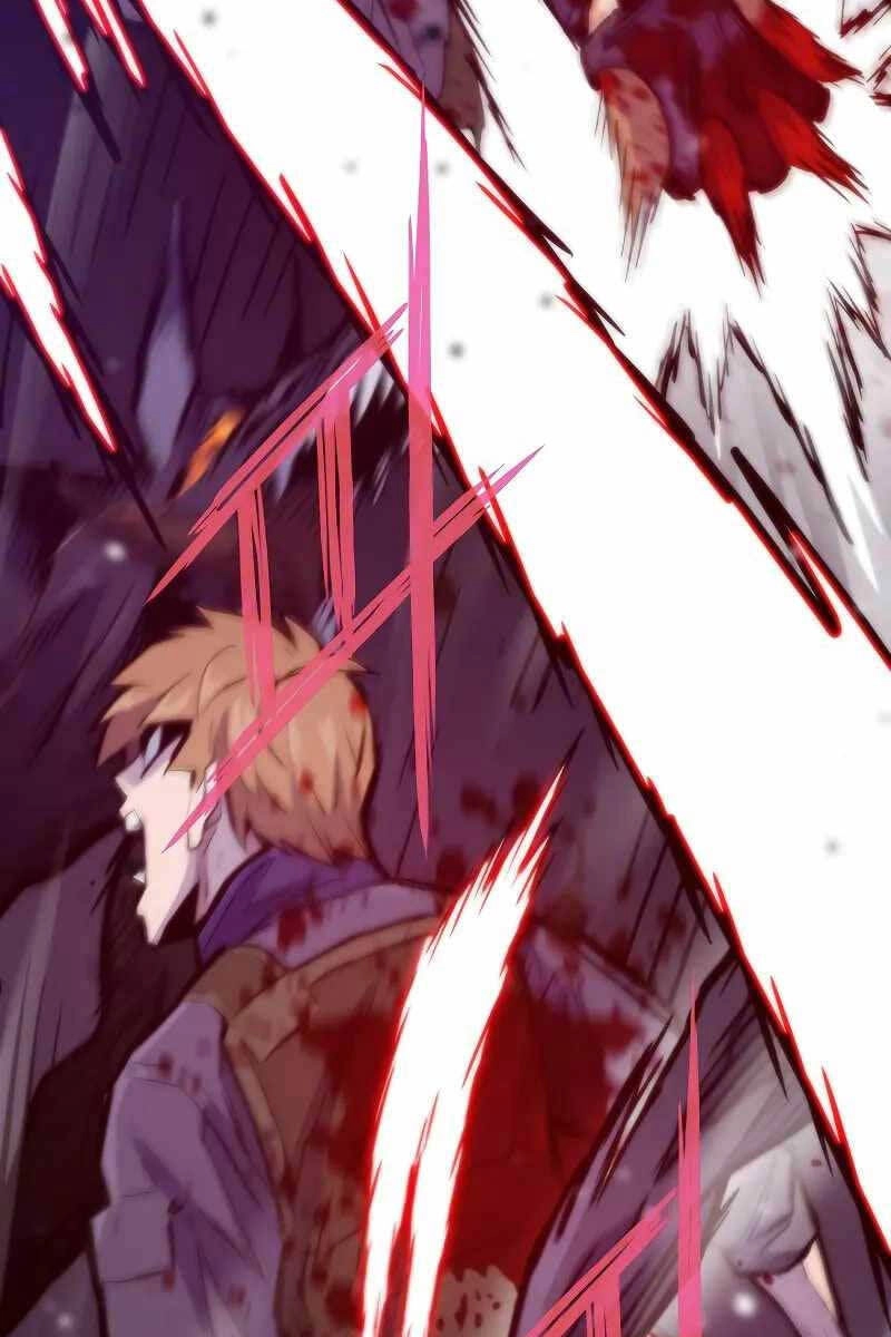 Hồi Quy Giả Chapter 43 - 98