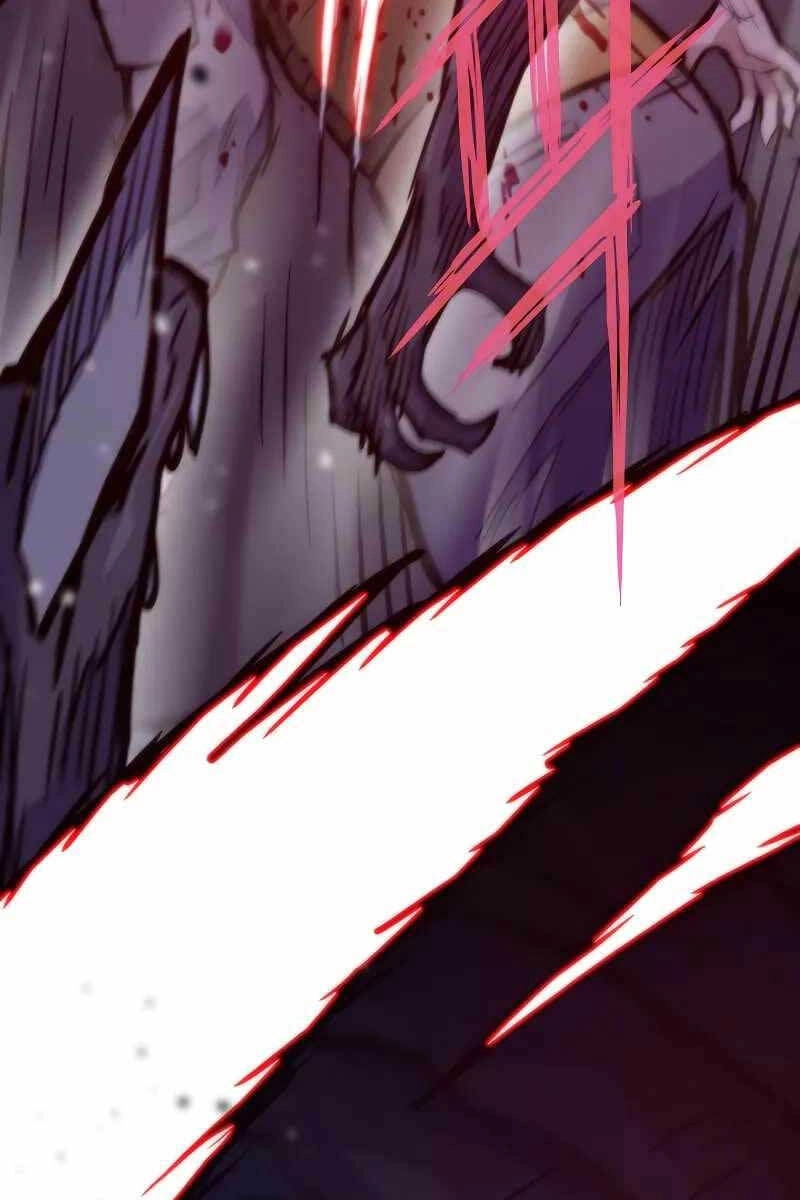 Hồi Quy Giả Chapter 43 - 99