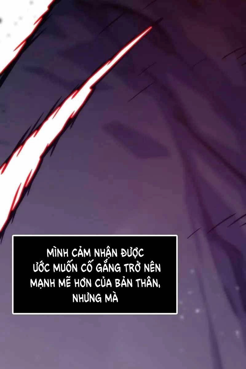 Hồi Quy Giả Chapter 43 - 100