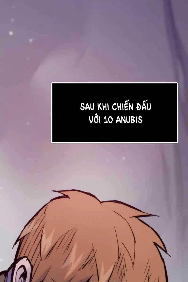 Hồi Quy Giả Chapter 43 - 101