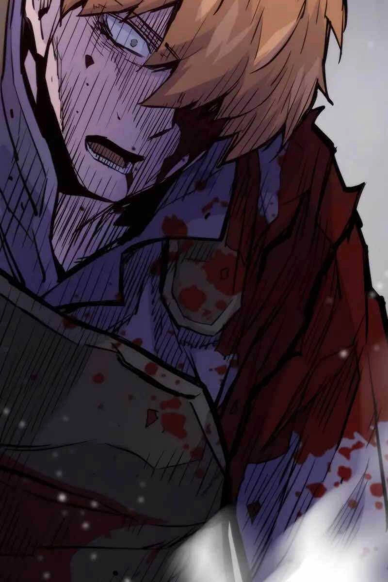 Hồi Quy Giả Chapter 43 - 102