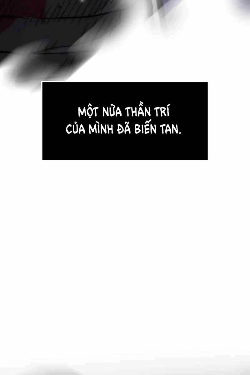 Hồi Quy Giả Chapter 43 - 103