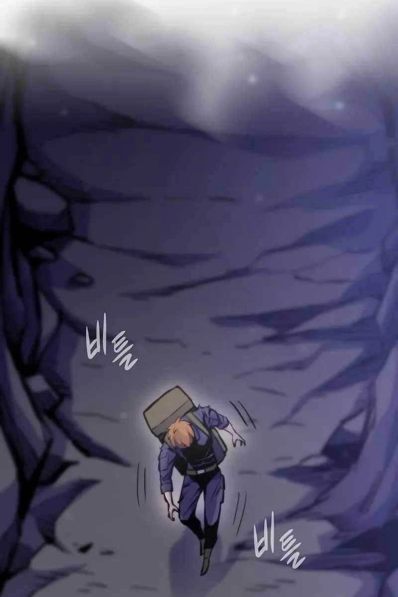 Hồi Quy Giả Chapter 43 - 104