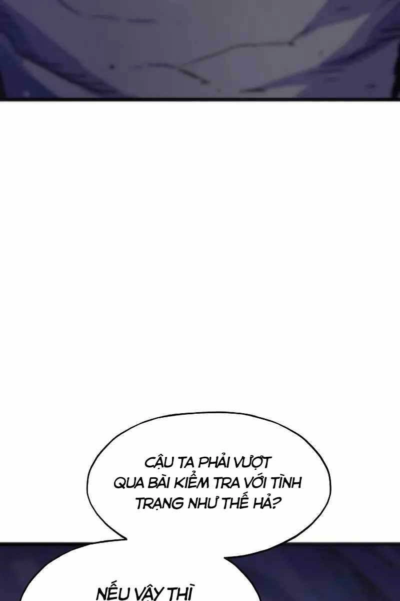 Hồi Quy Giả Chapter 43 - 106