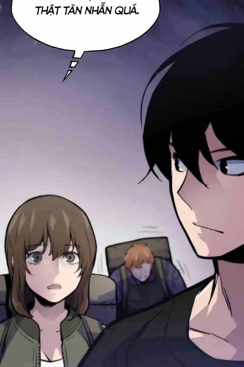 Hồi Quy Giả Chapter 43 - 107