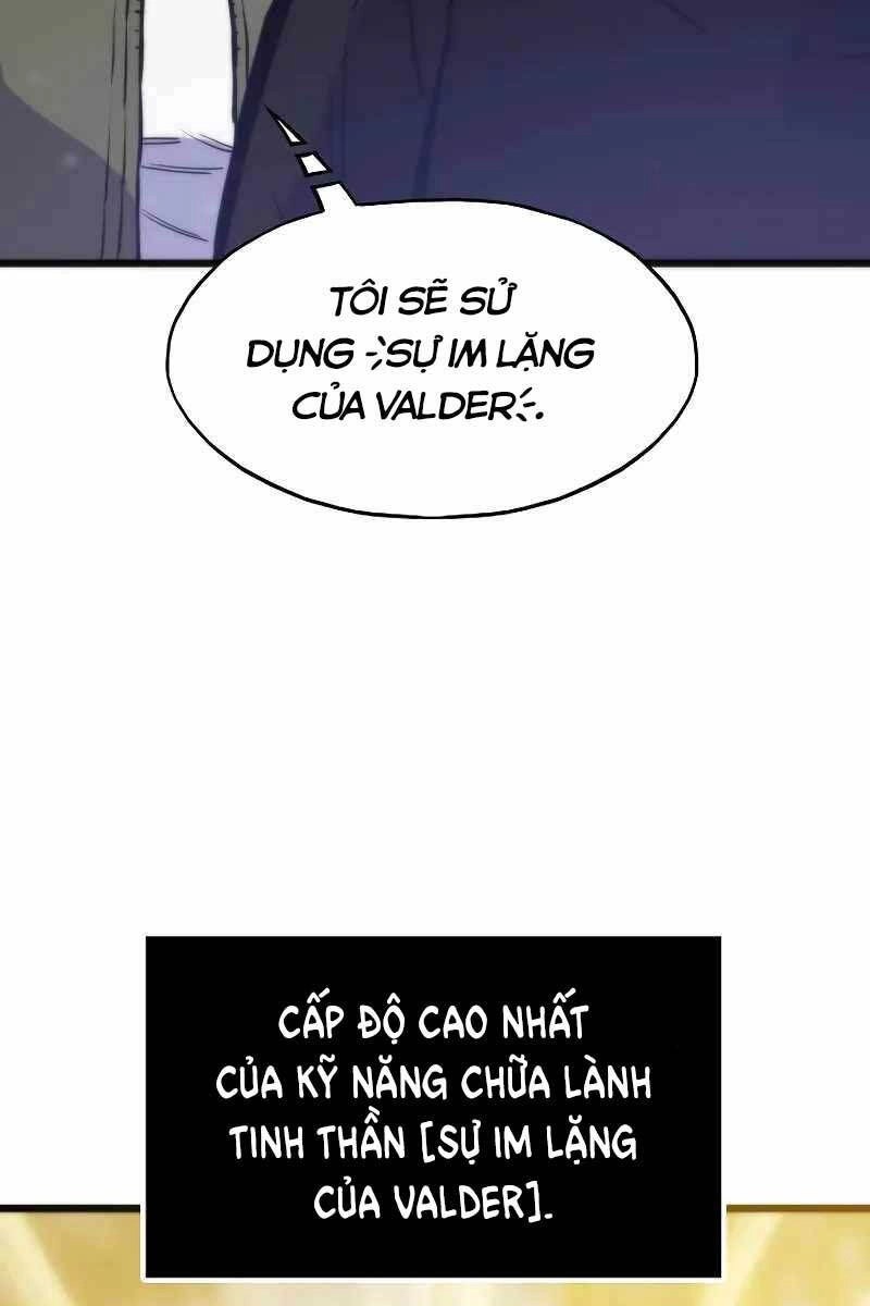 Hồi Quy Giả Chapter 43 - 108